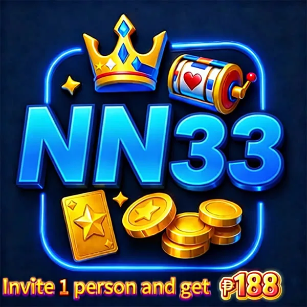 NN33