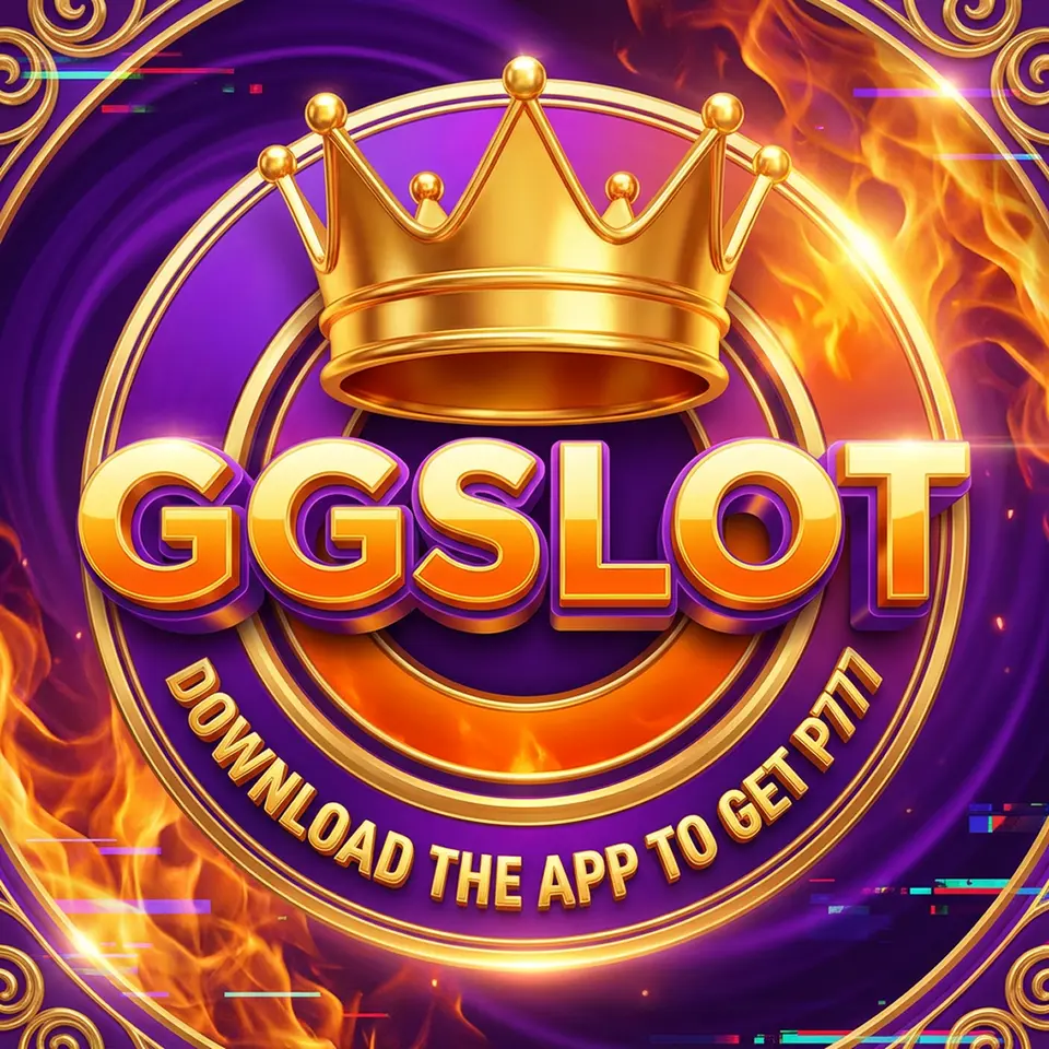 ggslot APK
