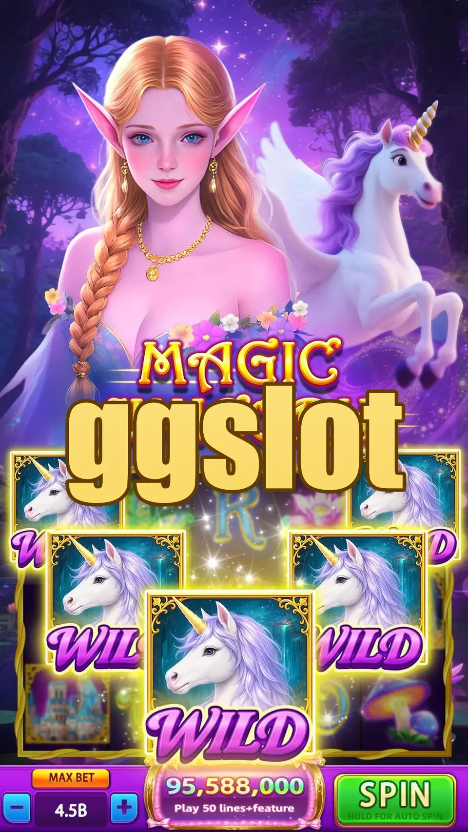 ggslot Mag-login