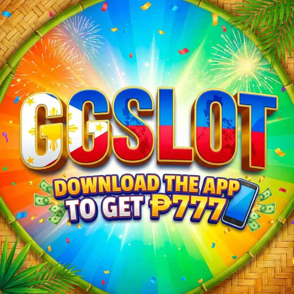 ggslot APK