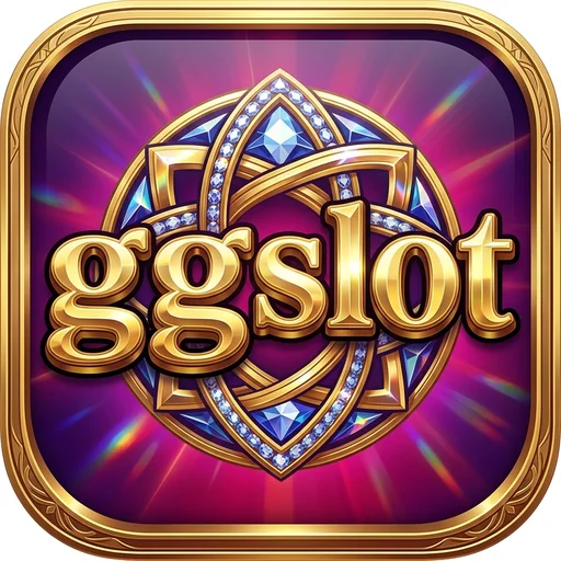 🔥 ggslot Trusted Tropa Pinoy ggslot Cashback Maya Swerte 🎯